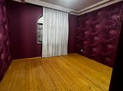 Satılır 7 otaqlı həyət evi/bağ evi 270 m², Badamdar q., photo 6 from 6