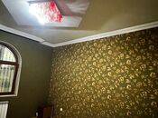 Satılır 7 otaqlı həyət evi/bağ evi 270 m², Badamdar q., photo 5 from 6