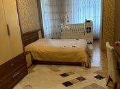 İcarəyə verilir 3 otaqlı yeni tikili 140 m², Gənclik m., photo 4 from 8