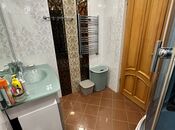 İcarəyə verilir 3 otaqlı yeni tikili 140 m², Gənclik m., photo 6 from 8