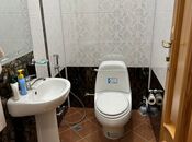 İcarəyə verilir 3 otaqlı yeni tikili 140 m², Gənclik m., photo 5 from 8