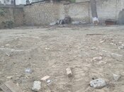 Satılır  torpaq 8.6 sot, Badamdar q., photo 6 from 6