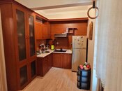 Satılır 2 otaqlı yeni tikili 68 m², Şah İsmayıl Xətai m., photo 3 from 8