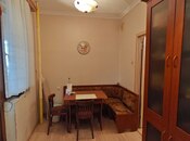 Satılır 2 otaqlı yeni tikili 68 m², Şah İsmayıl Xətai m., photo 4 from 8