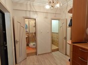 Satılır 2 otaqlı yeni tikili 68 m², Şah İsmayıl Xətai m., photo 7 from 8