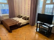 İcarəyə verilir 2 otaqlı köhnə tikili 83 m², Nərimanov r., photo 1 from 8