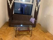 İcarəyə verilir 2 otaqlı köhnə tikili 83 m², Nərimanov r., photo 7 from 8