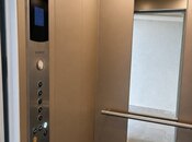 İcarəyə verilir 2 otaqlı köhnə tikili 83 m², Nərimanov r., photo 5 from 8
