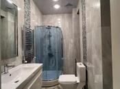 Satılır 3 otaqlı yeni tikili 115 m², Şah İsmayıl Xətai m., photo 8 from 8