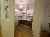 Satılır 3 otaqlı yeni tikili 115 m², Şah İsmayıl Xətai m., photo 4 from 8