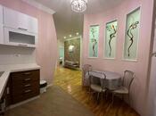 Satılır 3 otaqlı yeni tikili 115 m², Şah İsmayıl Xətai m., photo 3 from 8