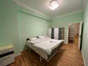 Satılır 3 otaqlı yeni tikili 115 m², Şah İsmayıl Xətai m., photo 7 from 8