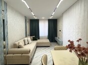 Satılır 2 otaqlı köhnə tikili 65 m², 9-cu mikrorayon q., photo 3 from 8