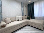 Satılır 2 otaqlı köhnə tikili 65 m², 9-cu mikrorayon q., photo 2 from 8