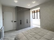 Satılır 2 otaqlı köhnə tikili 65 m², 9-cu mikrorayon q., photo 6 from 8