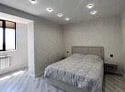 Satılır 2 otaqlı köhnə tikili 65 m², 9-cu mikrorayon q., photo 7 from 8