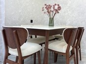 Satılır 2 otaqlı köhnə tikili 65 m², 9-cu mikrorayon q., photo 4 from 8