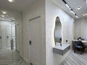 Satılır 2 otaqlı köhnə tikili 65 m², 9-cu mikrorayon q., photo 5 from 8