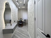 Satılır 2 otaqlı köhnə tikili 65 m², 9-cu mikrorayon q., photo 8 from 8