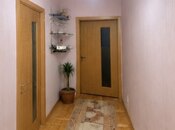İcarəyə verilir 2 otaqlı köhnə tikili 83 m², Nərimanov r., photo 8 from 8