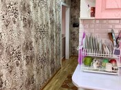 Сдаётся 2-комн. вторичка 65 м², м. Ичеришехер, photo 4 from 8