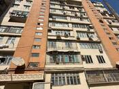 Продаётся 3-комн. вторичка 80 м², Бинагадинский р., photo 2 from 8