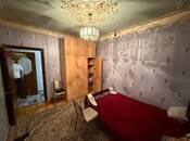 Продаётся 3-комн. вторичка 80 м², Бинагадинский р., photo 8 from 8