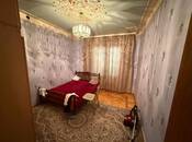 Продаётся 3-комн. вторичка 80 м², Бинагадинский р., photo 7 from 8