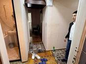 Продаётся 3-комн. вторичка 80 м², Бинагадинский р., photo 5 from 8