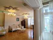 Продаётся 4-комн. новостройка 167 м², м. Низами, photo 7 from 8