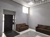 Продаётся 4-комн. новостройка 167 м², м. Низами, photo 3 from 8