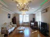 Продаётся 4-комн. новостройка 167 м², м. Низами, photo 5 from 8