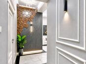 Продаётся 2-комн. новостройка 77 м², м. Кара Караев, photo 5 from 8