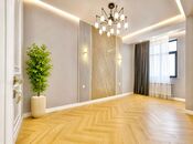 Продаётся 2-комн. новостройка 77 м², м. Кара Караев, photo 3 from 8