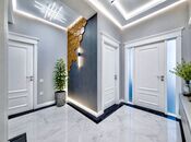 Продаётся 2-комн. новостройка 77 м², м. Кара Караев, photo 6 from 8