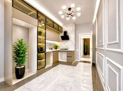 Продаётся 2-комн. новостройка 77 м², м. Кара Караев, photo 7 from 8