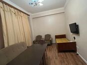 Сдаётся 2-комн. новостройка 65 м², Ясамальский р., photo 2 from 7