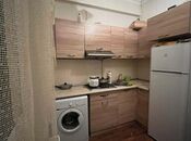 Сдаётся 2-комн. новостройка 65 м², Ясамальский р., photo 4 from 7