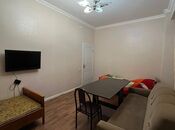 Сдаётся 2-комн. новостройка 65 м², Ясамальский р., photo 1 from 7