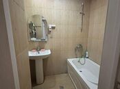 Сдаётся 2-комн. новостройка 65 м², Ясамальский р., photo 7 from 7
