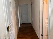 Сдаётся 2-комн. новостройка 65 м², Ясамальский р., photo 5 from 7