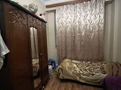 Сдаётся 2-комн. новостройка 65 м², Ясамальский р., photo 3 from 7
