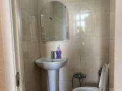 Сдаётся 2-комн. новостройка 65 м², Ясамальский р., photo 6 from 7