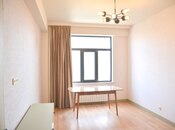 İcarəyə verilir 2 otaqlı yeni tikili 57 m², İnşaatçılar m., photo 5 from 8
