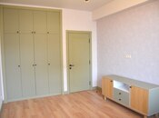 İcarəyə verilir 2 otaqlı yeni tikili 57 m², İnşaatçılar m., photo 7 from 8