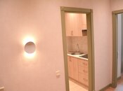 İcarəyə verilir 2 otaqlı yeni tikili 57 m², İnşaatçılar m., photo 3 from 8