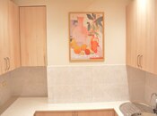 İcarəyə verilir 2 otaqlı yeni tikili 57 m², İnşaatçılar m., photo 2 from 8