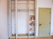İcarəyə verilir 2 otaqlı yeni tikili 57 m², İnşaatçılar m., photo 6 from 8