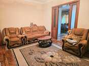 İcarəyə verilir 4 otaqlı köhnə tikili 170 m², Nəriman Nərimanov m., photo 1 from 8