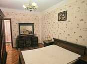 İcarəyə verilir 4 otaqlı köhnə tikili 170 m², Nəriman Nərimanov m., photo 7 from 8